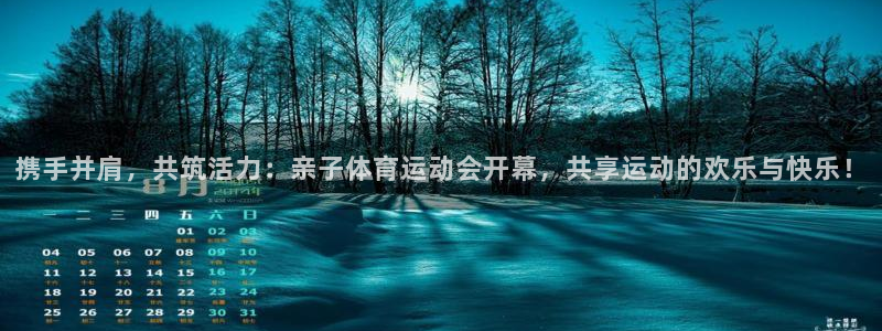 杏宇4平台