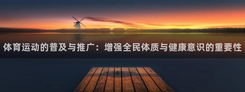 无锡意昂