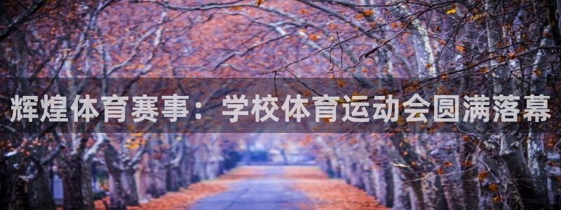 杏宇3平台登录注册