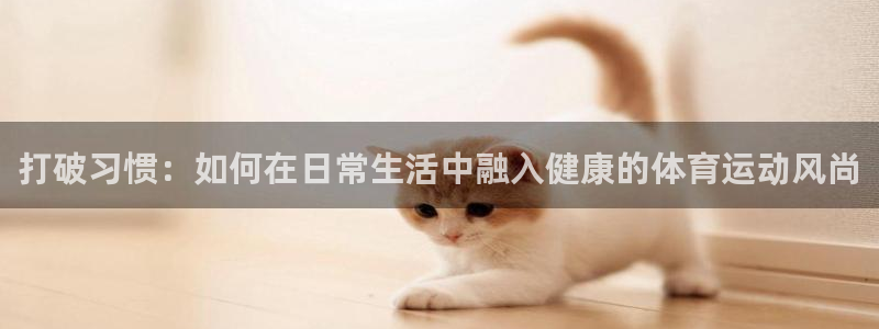 杏宇体育和杏耀是哪个公司的