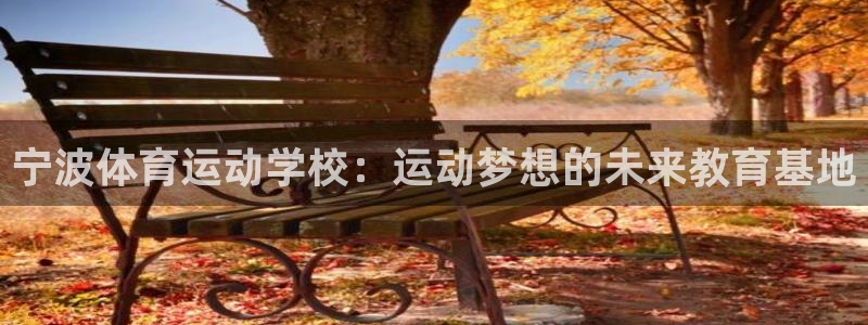 意昂3平台注册
