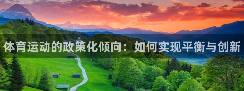 杏宇f凯捷平台在线注册
