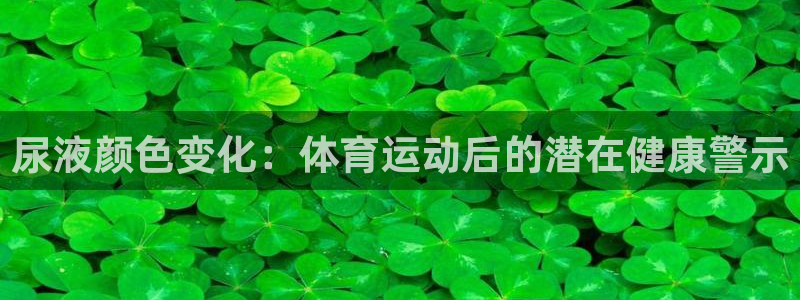 成都意昂电子有限公司