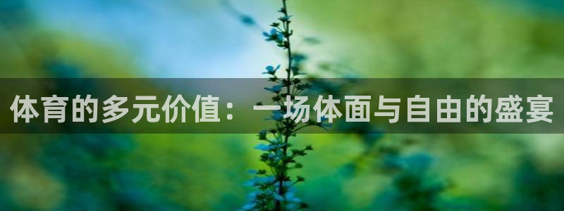 北京意昂科技有限公司