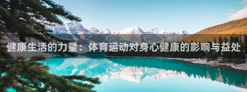 意昂招商