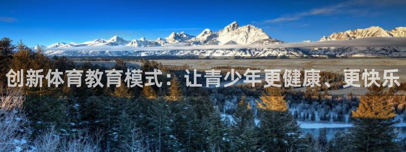 杏宇3官网