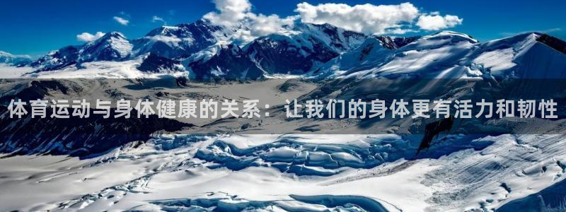 佛山市南海意昂机电仪器有限公司